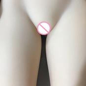 WM Big Breast Air Robot New Realistic Silicone Tpe Love Adult Real Sex Doll invented by Automatic Woman